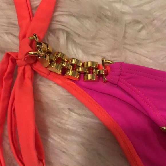 Bikini 👙 - Picture 3 of 6